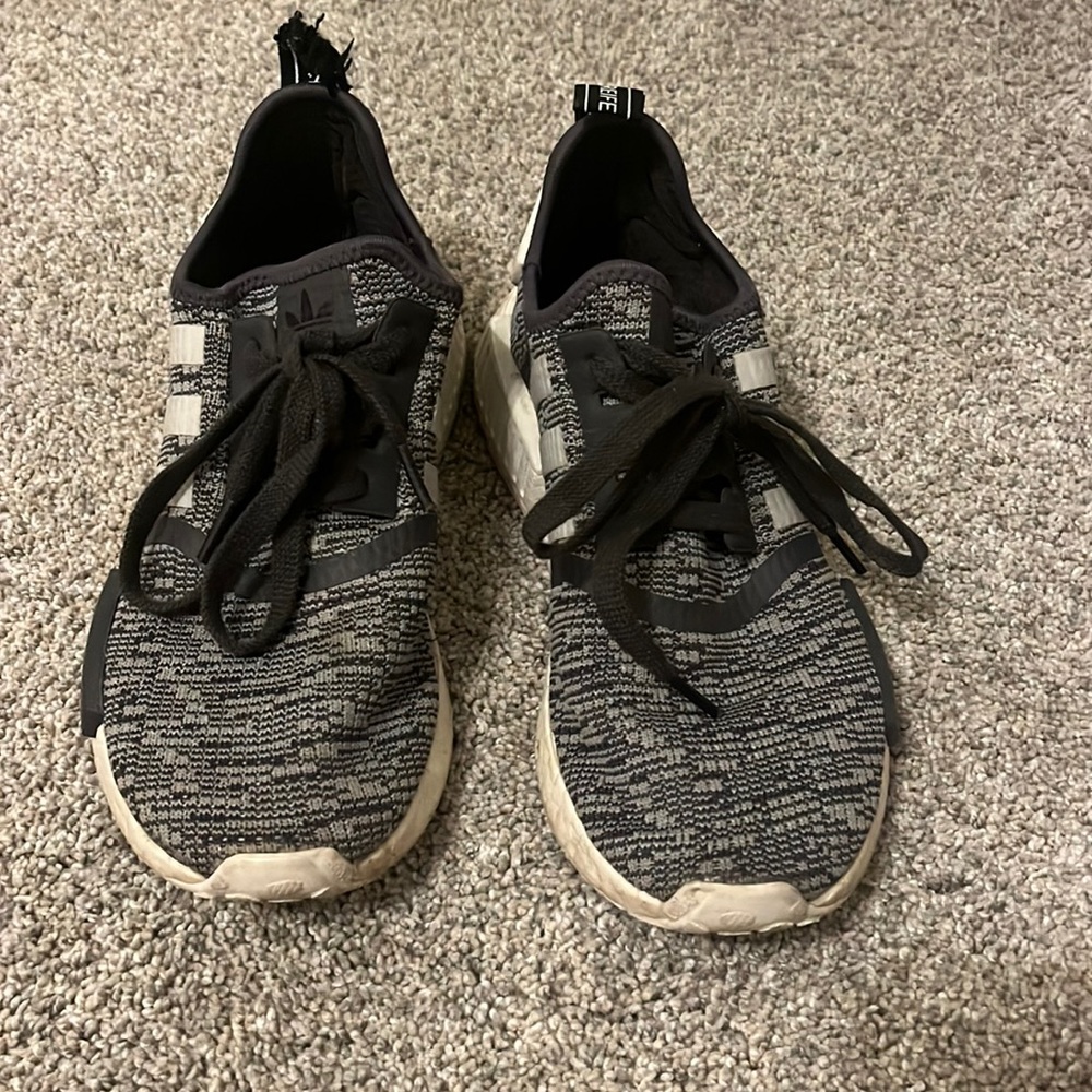 Adidas NMD